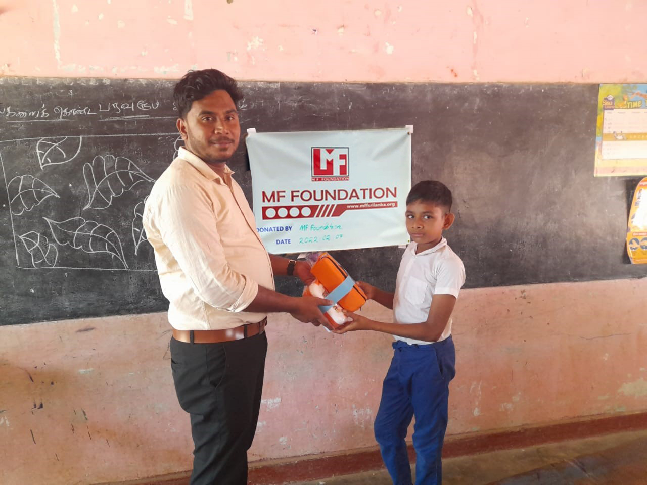 aligar students stationery
