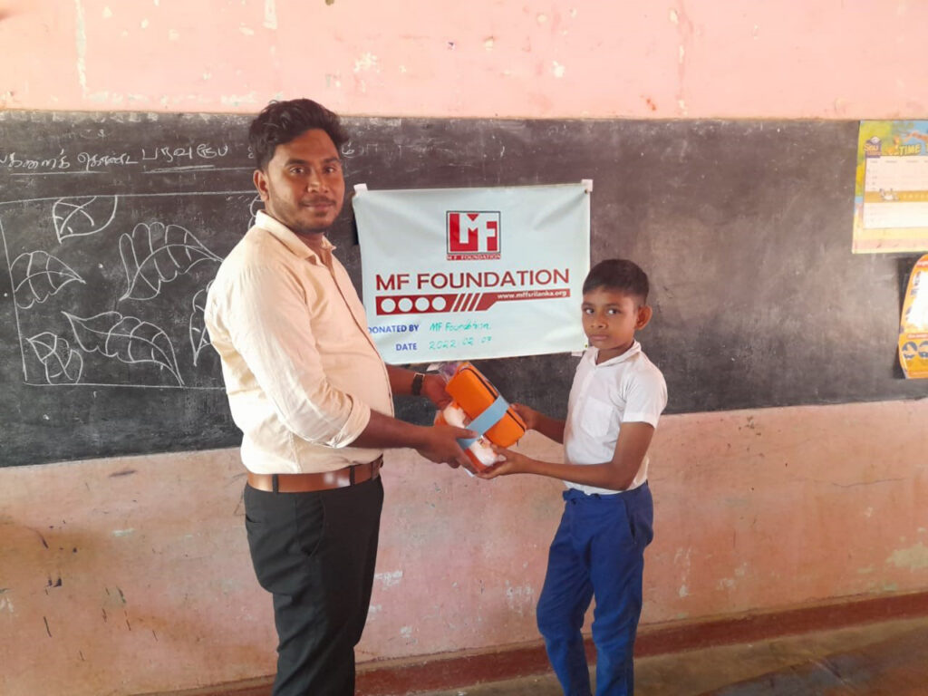 aligar students stationery